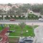 Горящие туры в отель Fortune Park Hotel - 3