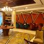 Горящие туры в отель Fortune Park Hotel - 5