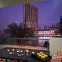 Горящие туры в отель Dream Inn Dubai Apartments - Marina Quays - 5