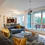 Горящие туры в отель Dream Inn Dubai Apartments - Marina Quays - 4