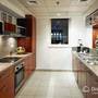 Горящие туры в отель Dream Inn Dubai Apartments - Marina Quays - 2