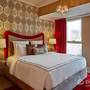 Горящие туры в отель Dream Inn Dubai Apartments - Marina Quays - 1