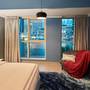 Горящие туры в отель Dream Inn Dubai Apartments - Marina Quays - 3