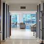 Горящие туры в отель Dream Inn Dubai Apartments - Marina Quays - 6