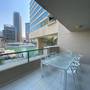 Горящие туры в отель Dubai Marina - Quays West - 1