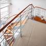 Горящие туры в отель Dream Inn Dubai Apartments - Duplex Central Park Tower - 1