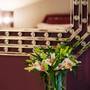 Горящие туры в отель Dream Inn Dubai Apartments - Duplex Central Park Tower - 5