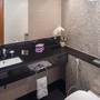 Горящие туры в отель Dream Inn Dubai Apartments - Duplex Central Park Tower - 3