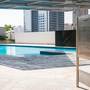 Горящие туры в отель Dream Inn Dubai Apartments - Duplex Central Park Tower - 2
