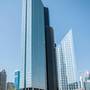 Горящие туры в отель Dream Inn Dubai Apartments - Duplex Central Park Tower - 6
