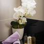Горящие туры в отель Dream Inn Dubai Apartments - Duplex Central Park Tower - 4