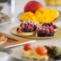 Горящие туры в отель Dream Inn Dubai Apartments - Al Shahla - 2