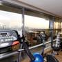 Горящие туры в отель Best Western Plus Pearl Creek - 4