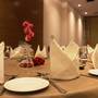 Горящие туры в отель Best Western Plus Pearl Creek - 3