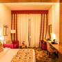 Горящие туры в отель Best Western Plus Pearl Creek - 5