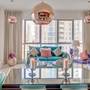Горящие туры в отель Dream Inn Dubai Apartments - Burj Residences - 5