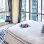 Горящие туры в отель Dream Inn Dubai Apartments - Burj Residences - 2