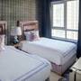 Горящие туры в отель Dream Inn Dubai Apartments - Burj Residences - 3