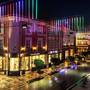 Горящие туры в отель La Ville Hotel & Suites CITY WALK Dubai - 1