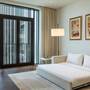 Горящие туры в отель La Ville Hotel & Suites CITY WALK Dubai - 3
