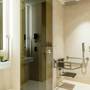 Горящие туры в отель La Ville Hotel & Suites CITY WALK Dubai - 2