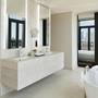 Горящие туры в отель La Ville Hotel & Suites CITY WALK Dubai - 5