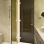 Горящие туры в отель La Ville Hotel & Suites CITY WALK Dubai - 6