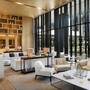 Горящие туры в отель La Ville Hotel & Suites CITY WALK Dubai - 1