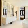 Горящие туры в отель La Ville Hotel & Suites CITY WALK Dubai - 4