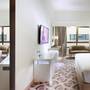 Горящие туры в отель Metropolitan Hotel Dubai - 1