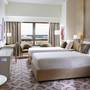 Горящие туры в отель Metropolitan Hotel Dubai - 6