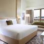 Горящие туры в отель Metropolitan Hotel Dubai - 5