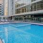 Горящие туры в отель Royal Continental Hotel - 5