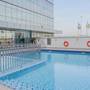 Горящие туры в отель Royal Continental Hotel - 1