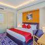 Горящие туры в отель Royal Continental Hotel - 2