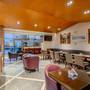 Горящие туры в отель Royal Continental Hotel - 4
