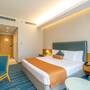 Горящие туры в отель Royal Continental Hotel - 3