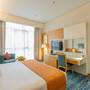 Горящие туры в отель Royal Continental Hotel - 6