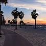 Горящие туры в отель Nikki Beach Resort & Spa - 3