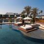 Горящие туры в отель Nikki Beach Resort & Spa - 1