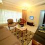Горящие туры в отель Emirates Stars Hotel Apartments Sharjah - 4