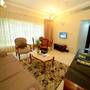 Горящие туры в отель Emirates Stars Hotel Apartments Sharjah - 1