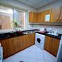 Горящие туры в отель Emirates Stars Hotel Apartments Sharjah - 5