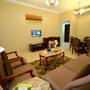 Горящие туры в отель Emirates Stars Hotel Apartments Sharjah - 2