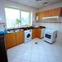 Горящие туры в отель Emirates Stars Hotel Apartments Sharjah - 6