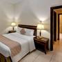 Горящие туры в отель Al Hayat Hotel Apartments - 5