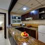 Горящие туры в отель Al Hayat Hotel Apartments - 4