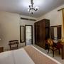 Горящие туры в отель Al Hayat Hotel Apartments - 6