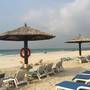 Горящие туры в отель Occidental Sharjah Grand - 5