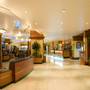 Горящие туры в отель Occidental Sharjah Grand - 6